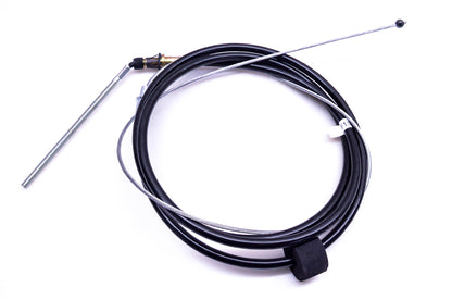 Wagner F132269 Brake Cable NOS