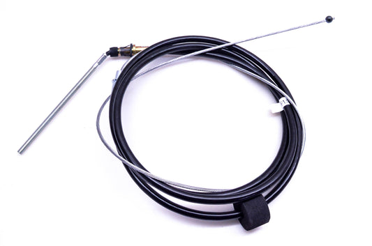 Wagner F132269 Brake Cable NOS