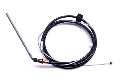 Wagner F132269 Brake Cable NOS