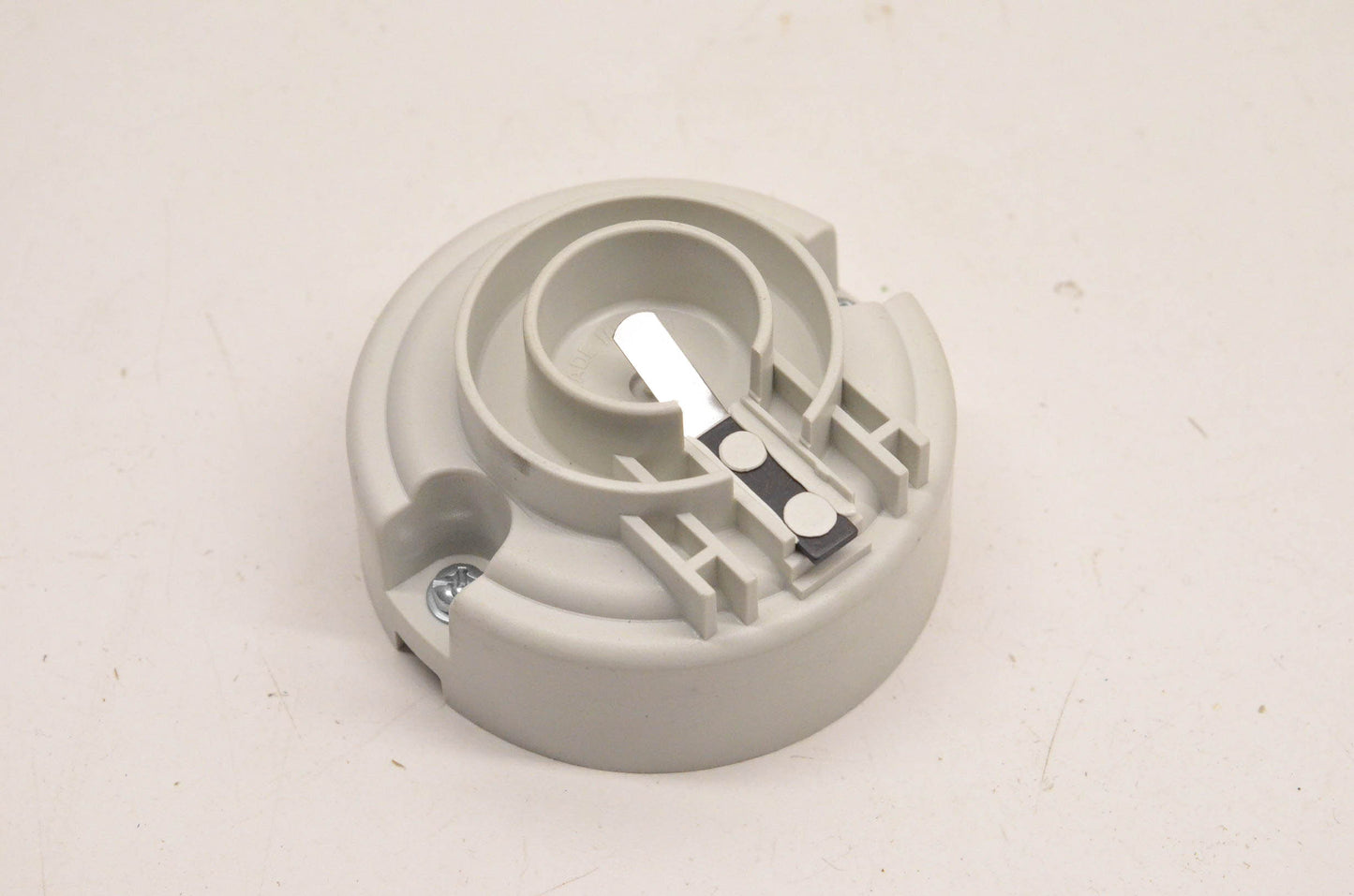 GP Sorensen DR148 Rotor NOS