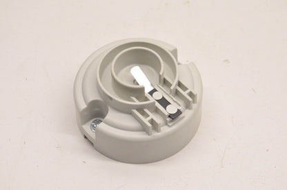 GP Sorensen DR148 Rotor NOS