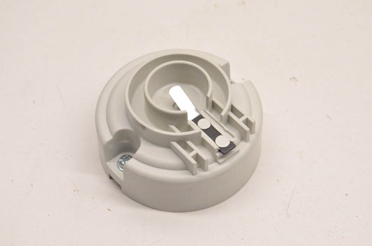 GP Sorensen DR148 Rotor NOS