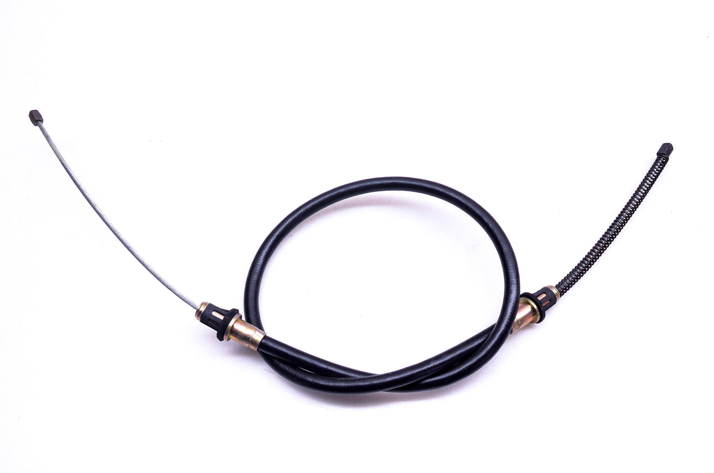 Wagner F132271 Brake Cable NOS