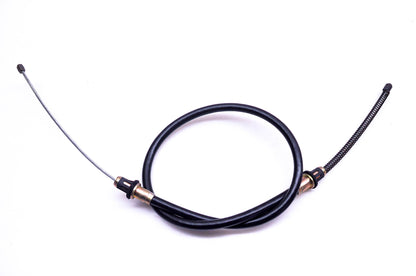 Wagner F132271 Brake Cable NOS
