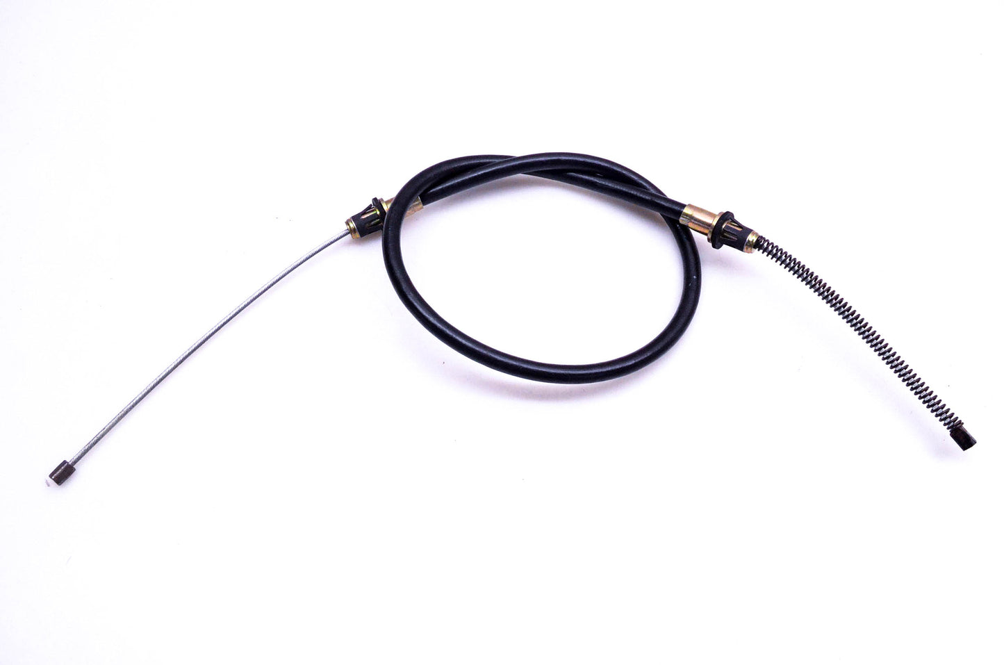Wagner F132271 Brake Cable NOS