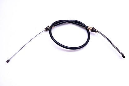 Wagner F132271 Brake Cable NOS