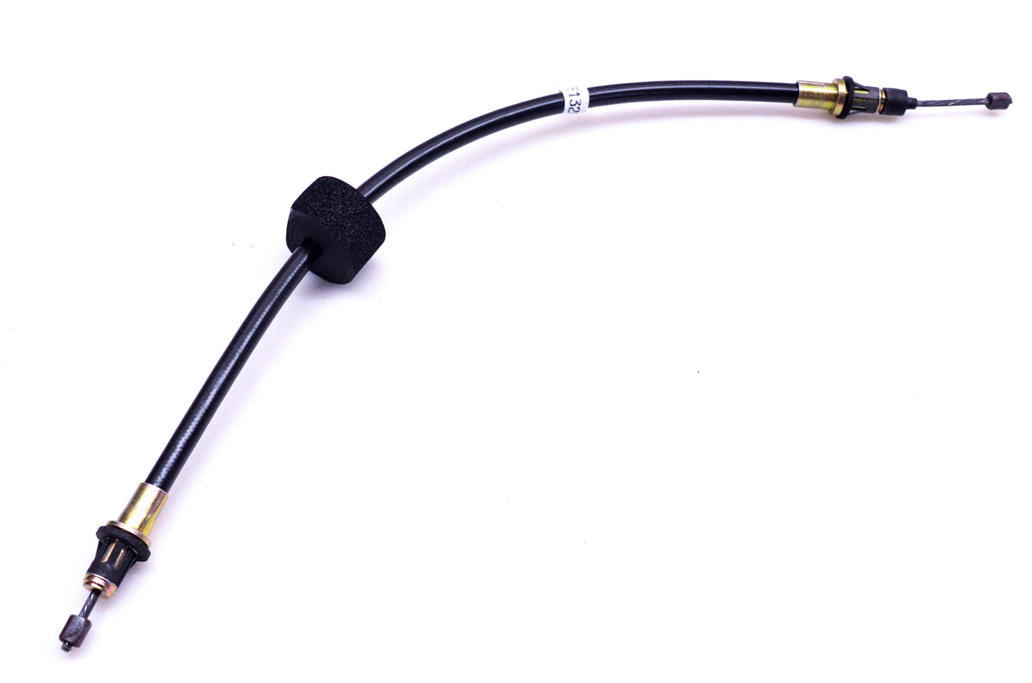 Wagner F132075 Brake Cable NOS