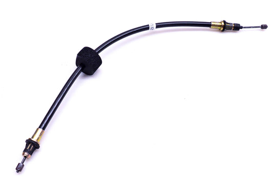 Wagner F132075 Brake Cable NOS