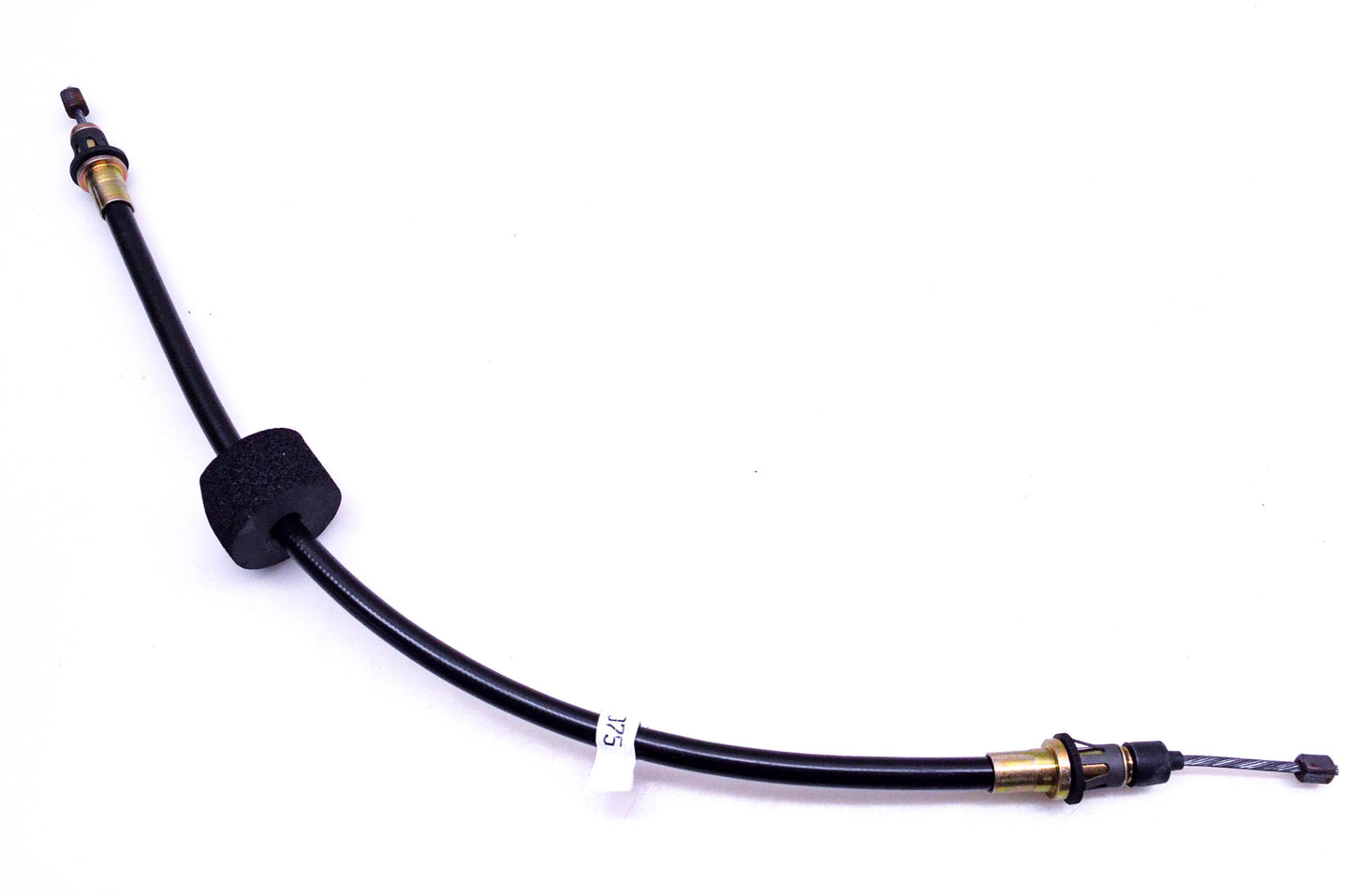 Wagner F132075 Brake Cable NOS