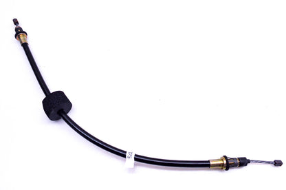 Wagner F132075 Brake Cable NOS