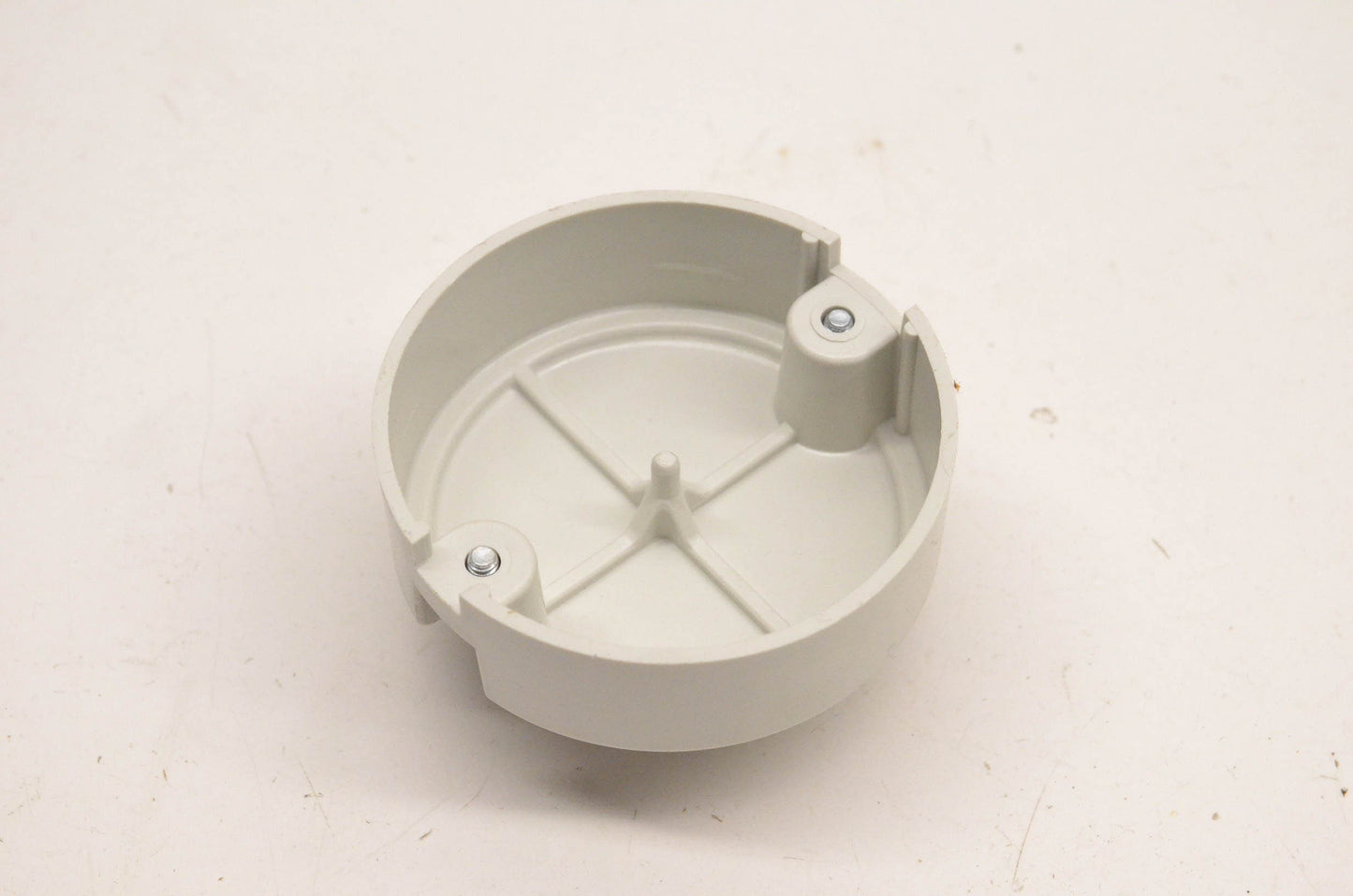 GP Sorensen DR148 Rotor NOS