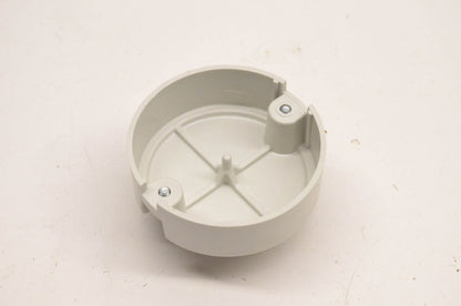 GP Sorensen DR148 Rotor NOS