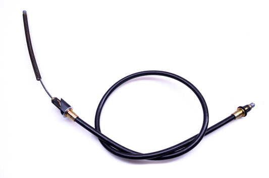 Wagner F132084, BC132084 Brake Cable NOS
