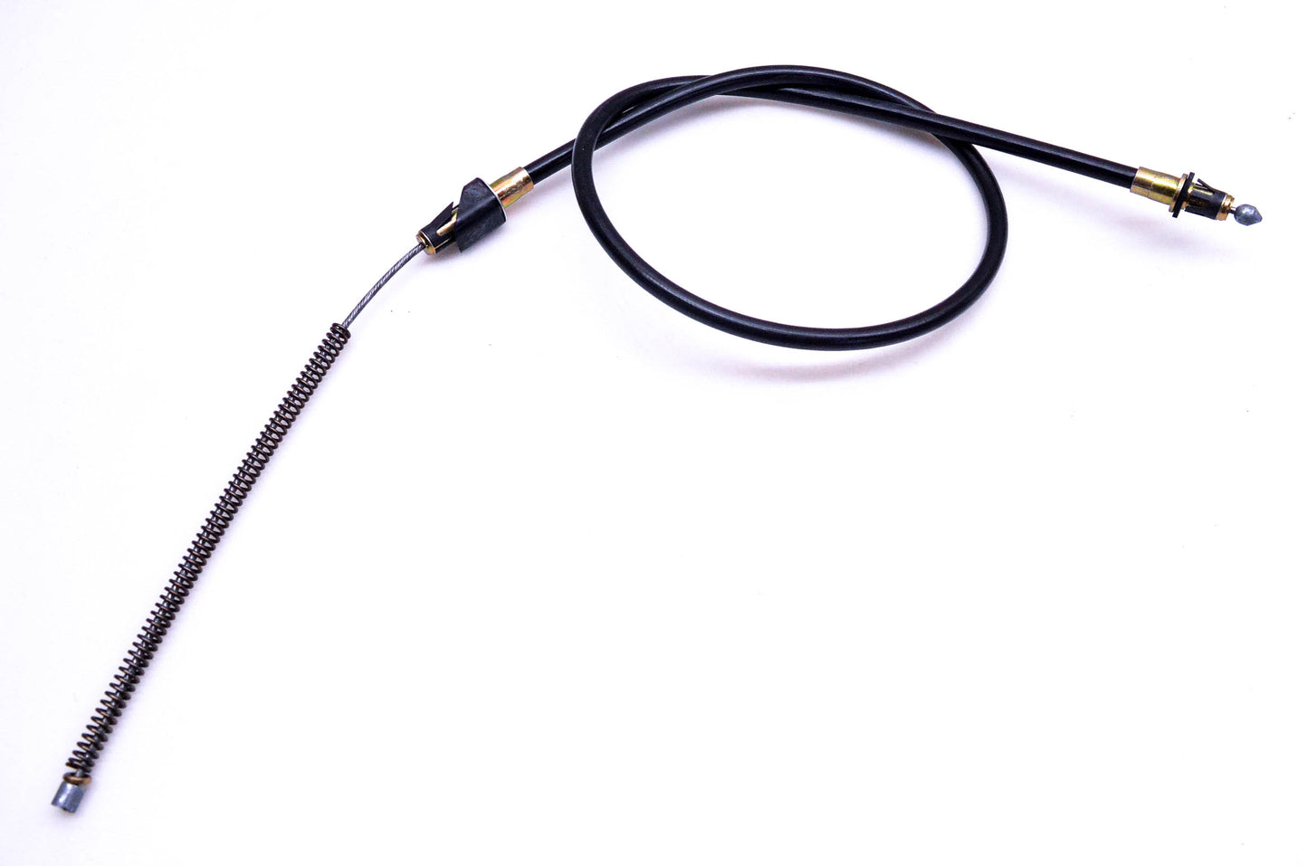 Wagner F132084, BC132084 Brake Cable NOS