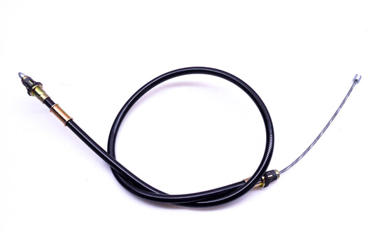 Wagner F132375, BC132375 Brake Cable NOS