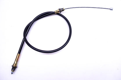 Wagner F132375, BC132375 Brake Cable NOS