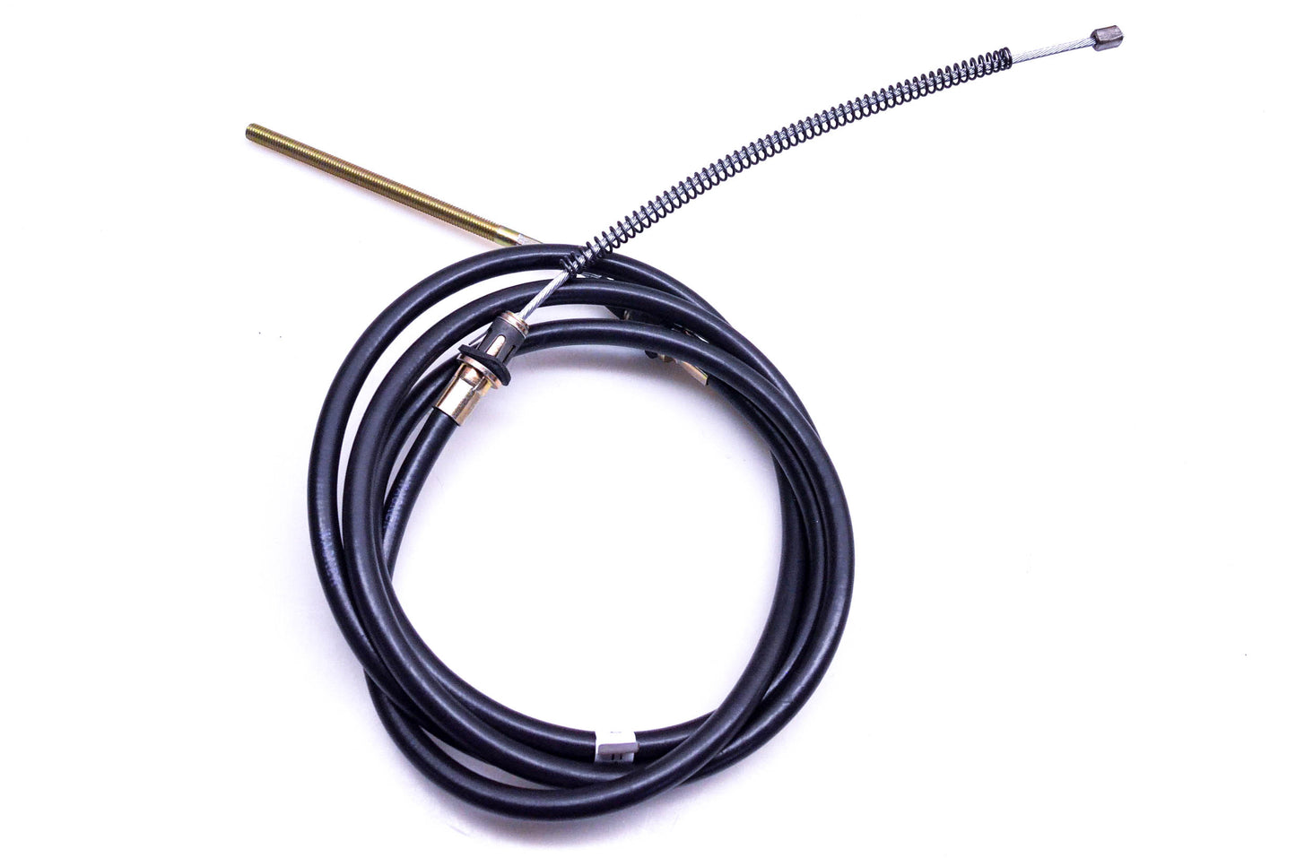 Wagner F124769 Brake Cable NOS