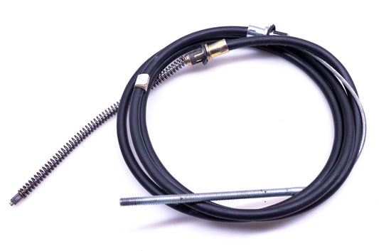 Wagner F124764 Brake Cable NOS