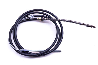 Wagner F124764 Brake Cable NOS