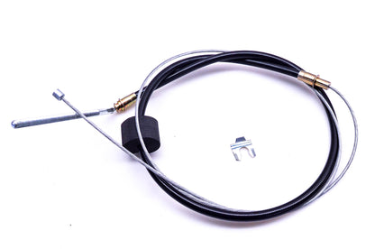 Wagner F124695, BC124695 Brake Cable Kit NOS