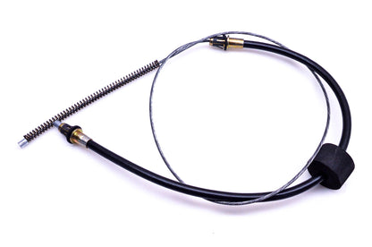 Wagner F124687, BC124687 Brake Cable NOS