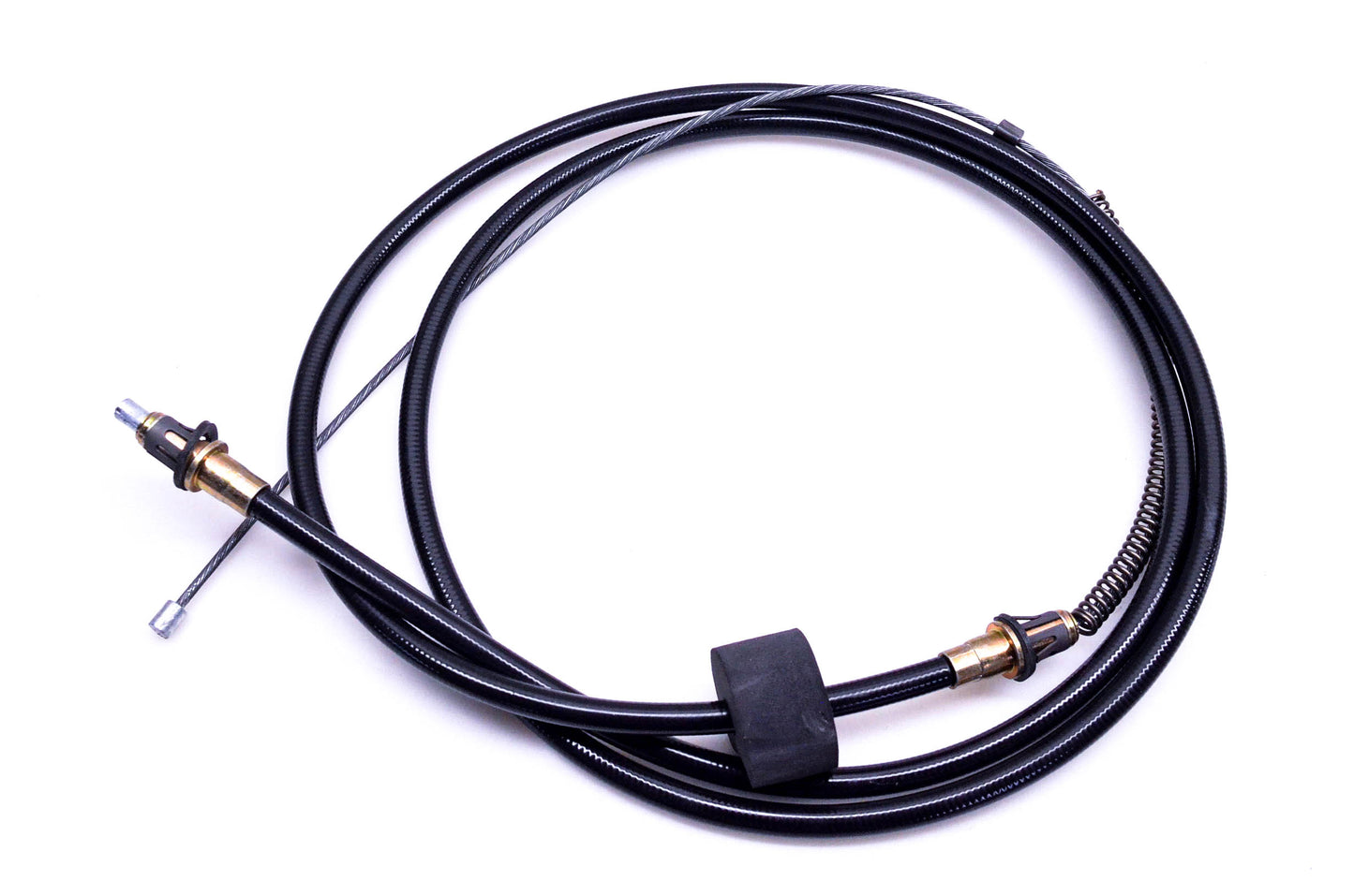 Wagner F124688, BC124688 Brake Cable NOS