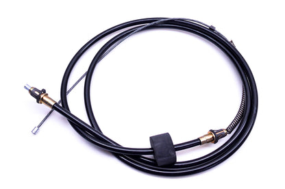 Wagner F124688, BC124688 Brake Cable NOS