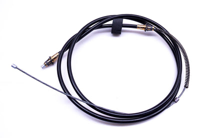 Wagner F124688, BC124688 Brake Cable NOS