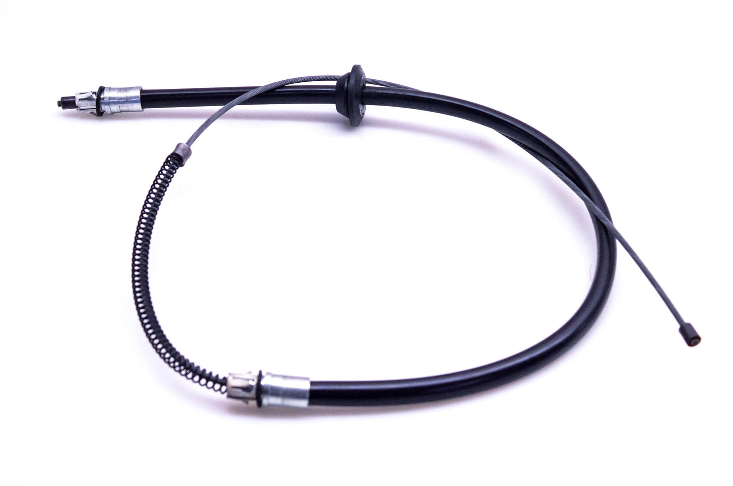 Wagner F124690, BC124690 Brake Cable NOS