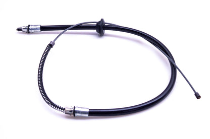 Wagner F124690, BC124690 Brake Cable NOS