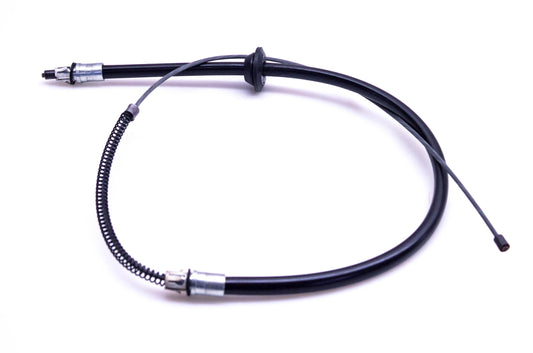 Wagner F124690, BC124690 Brake Cable NOS