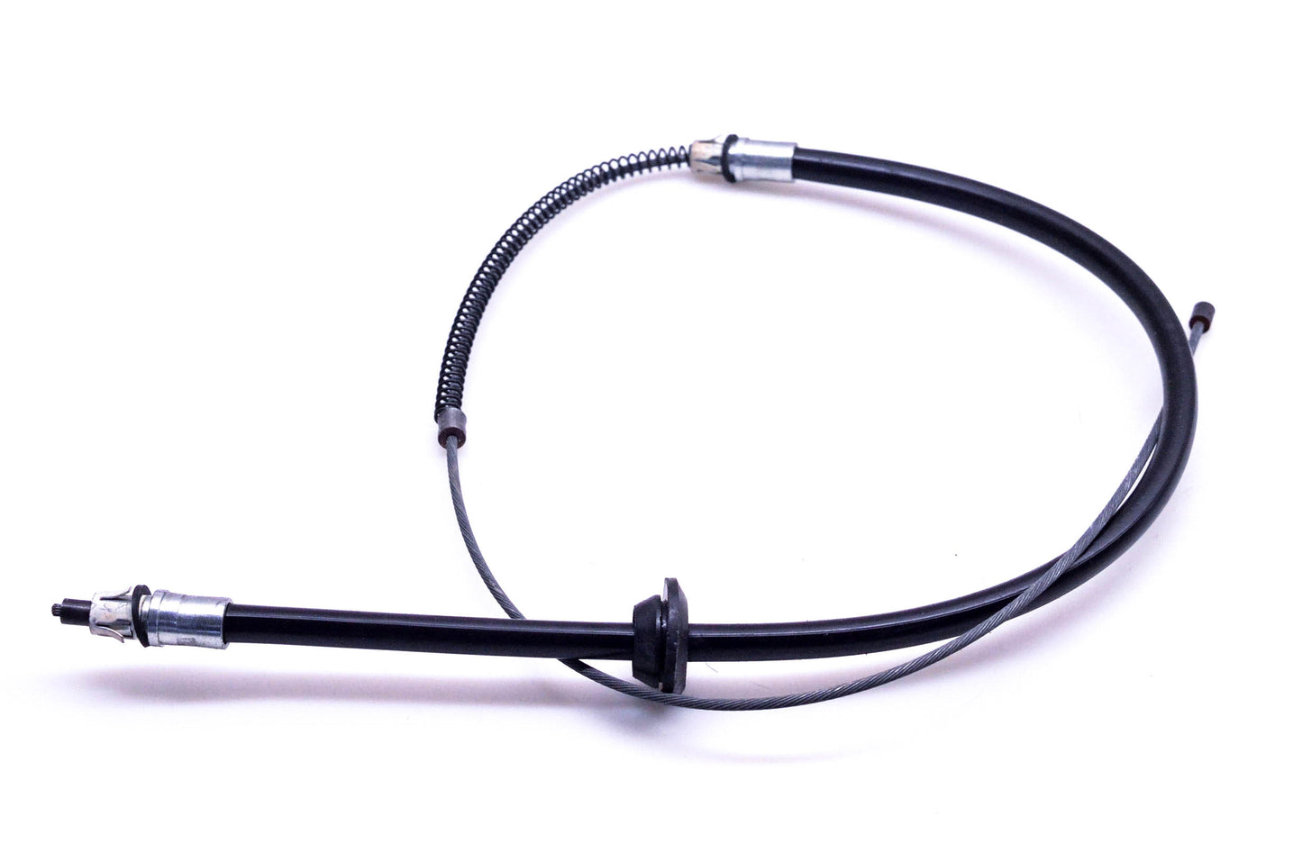 Wagner F124690, BC124690 Brake Cable NOS