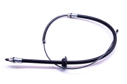 Wagner F124690, BC124690 Brake Cable NOS
