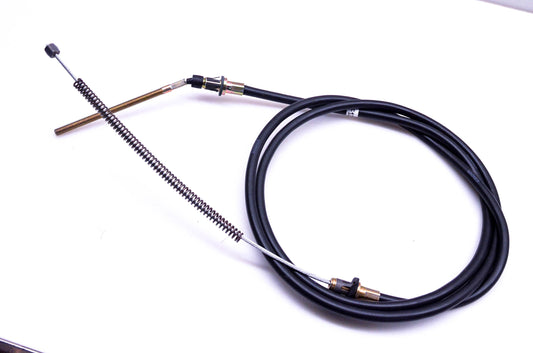 Wagner F124761 Brake Cable NOS
