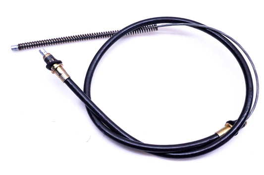 Wagner F124767, BC124767 Brake Cable NOS