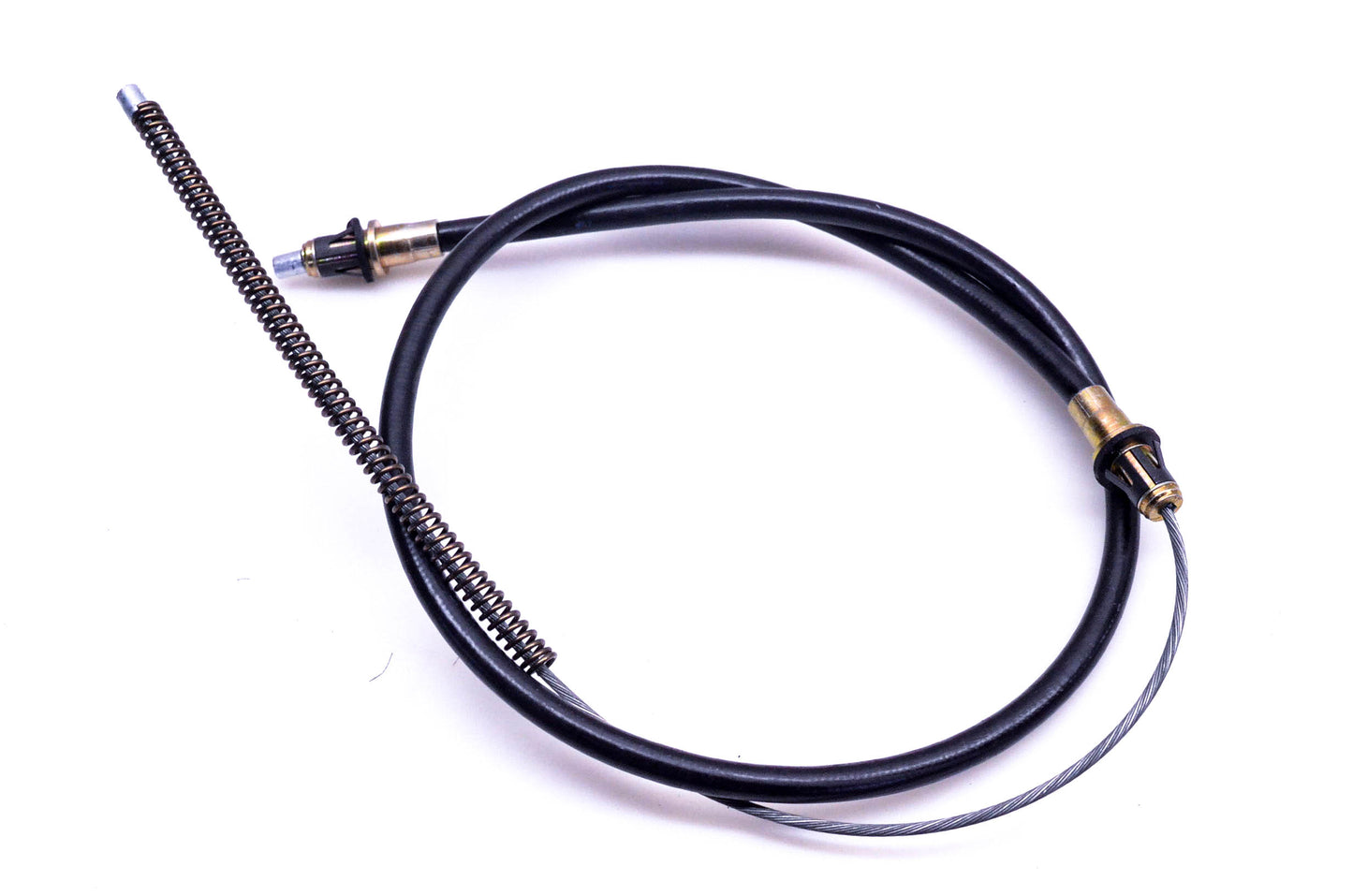 Wagner F124767, BC124767 Brake Cable NOS