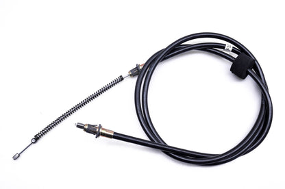 Wagner F124691 Brake Cable NOS