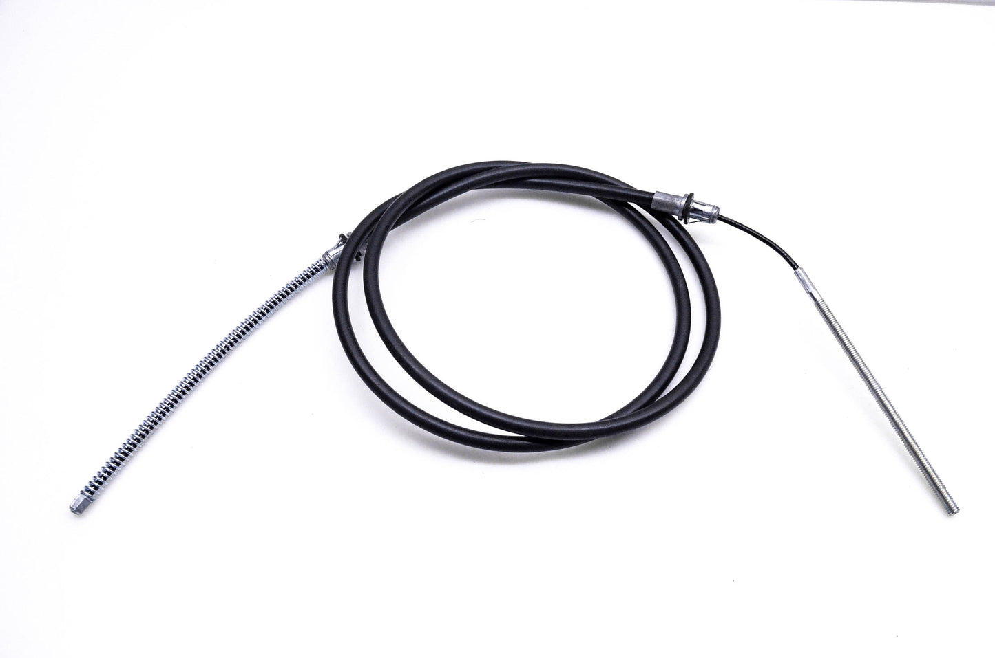 Wagner F124765, BC124765 Brake Cable NOS