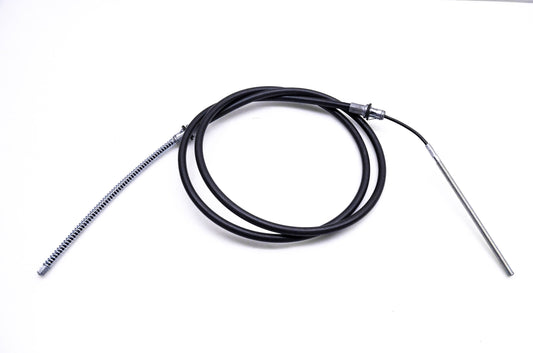 Wagner F124765, BC124765 Brake Cable NOS