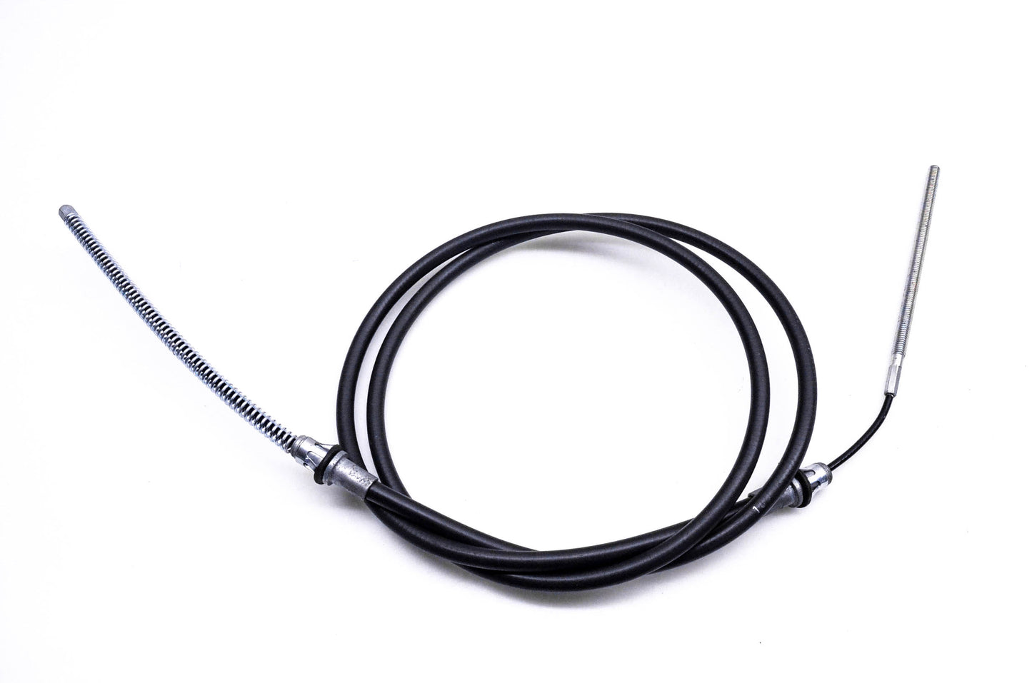 Wagner F124765, BC124765 Brake Cable NOS