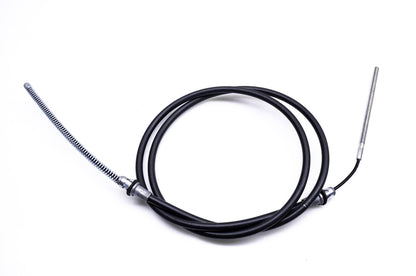 Wagner F124765, BC124765 Brake Cable NOS