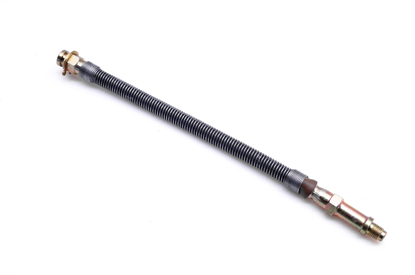 Mopar H79389, H-79389 Brake Hose NOS