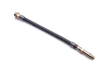 Mopar H79389, H-79389 Brake Hose NOS
