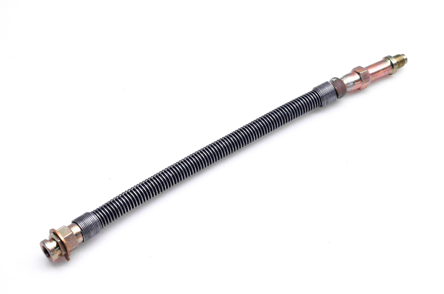 Mopar H79389, H-79389 Brake Hose NOS