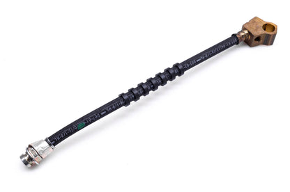 Mopar H80014, H-80014 Brake Hose NOS