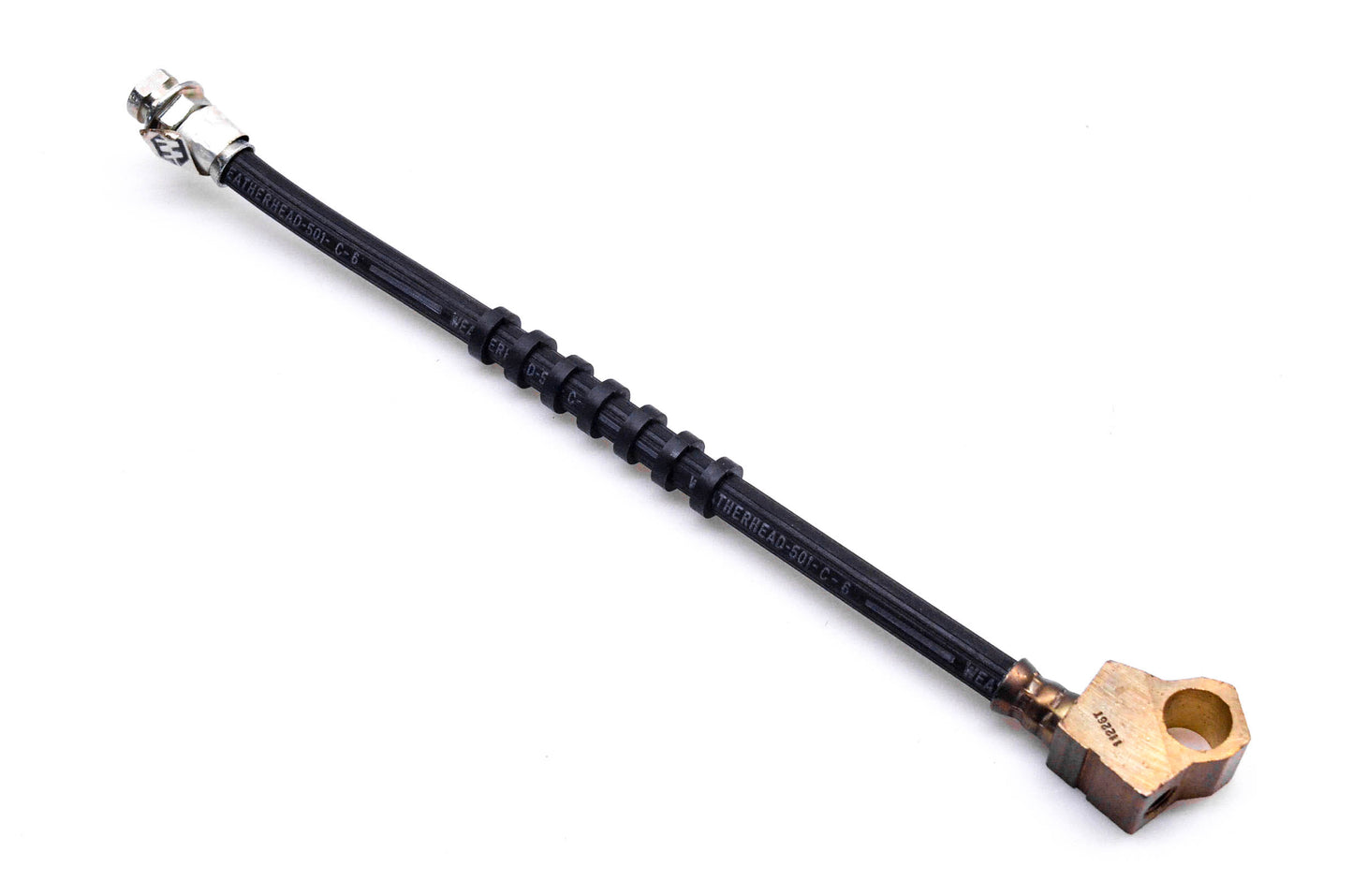 Mopar H80014, H-80014 Brake Hose NOS