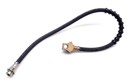 Mopar H100771, H-100771 Brake Hose NOS