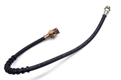 Mopar H100771, H-100771 Brake Hose NOS