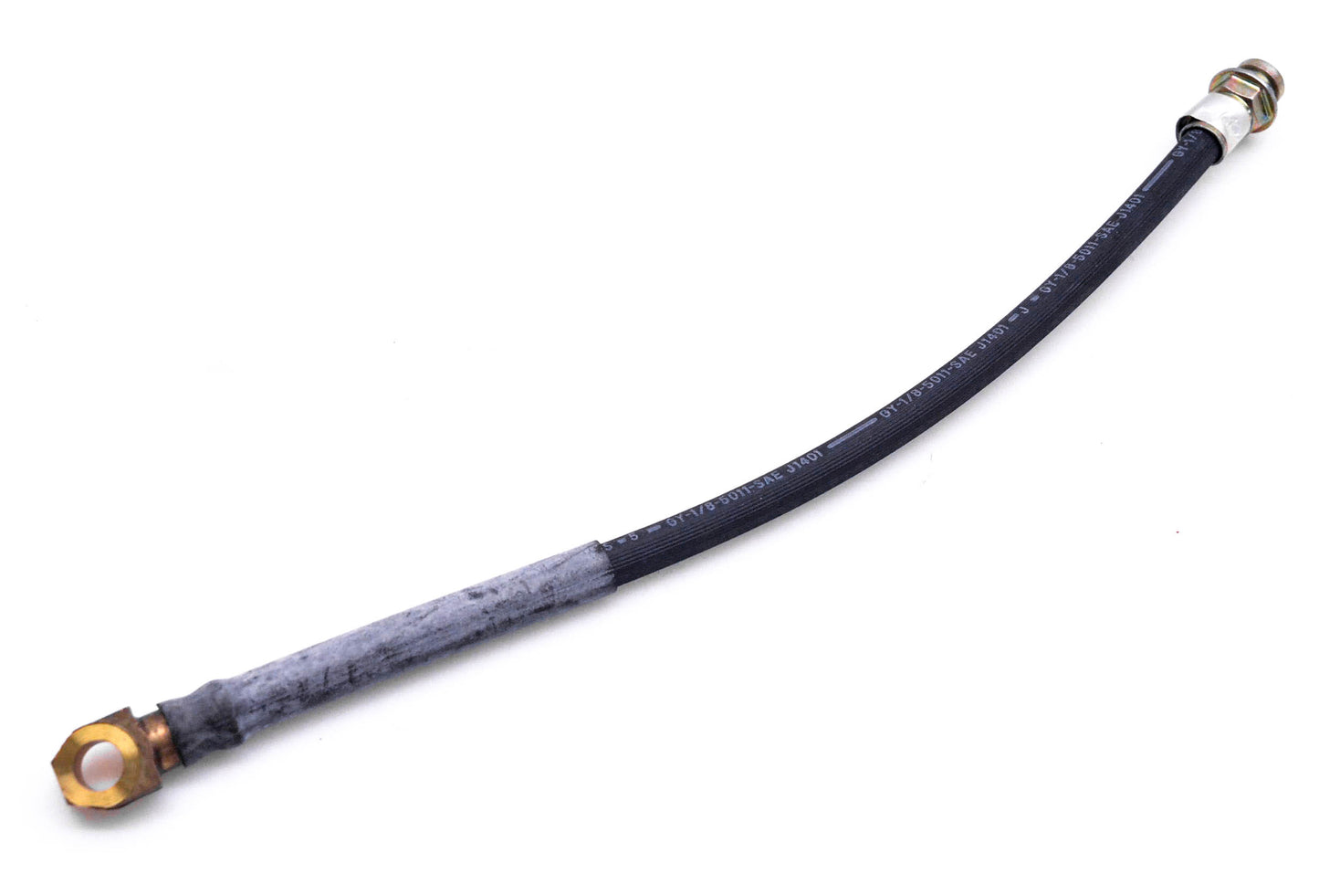 Mopar H73305, H-73305, SP4867 Brake Hose NOS