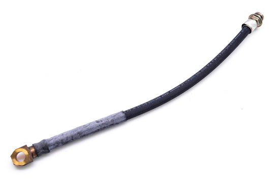 Mopar H73305, H-73305, SP4867 Brake Hose NOS